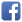 Facebook Sosyal Medya Sayfamız