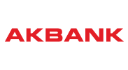 Akbank / Ankara Kazımkarabekir Şubesi
