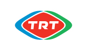 TRT Genel Müdürlüğü